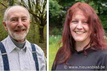 Niet herverkozen Groen-raadslid wil hertelling: “Zesentwintig stemmen verschoven plots van Groen naar Team Burgemeester”