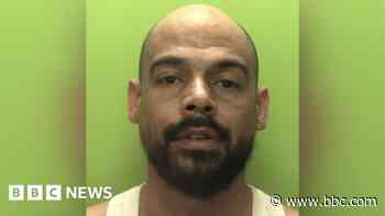 Rapist jailed after posing as 'helpful stranger'