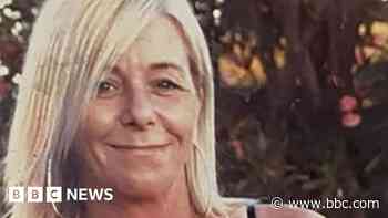 Nottingham grandmother died from cocaine effects at campsite