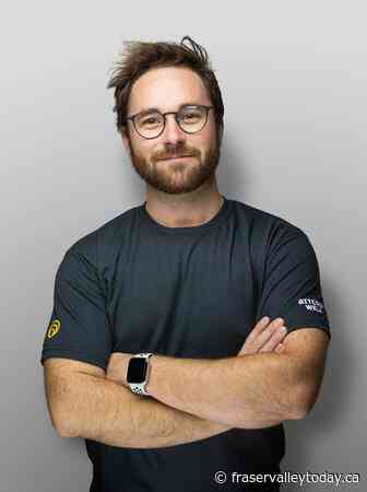 Pokemon cards, music royalties, sports memorabilia: Do alternative investments work?