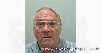 Jail for man who sexually abused young girl for around seven years