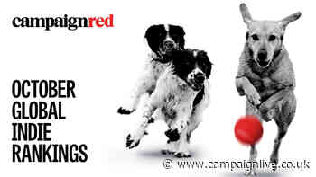 Brainlabs jumps 50 places in indie rankings after $32m win