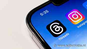 5 tips om meer succes te boeken op Threads