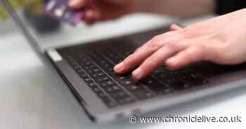 FCA cautions social media 'finfluencers' for potentially illegal financial advice