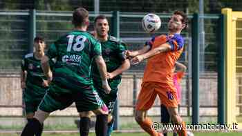 Il Roma City non ci sta: "Ridicole e calunniose le dichiarazioni dell'Aquila"