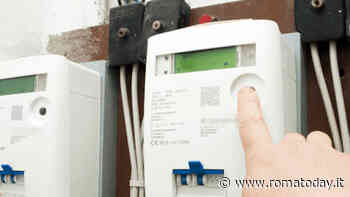 La truffa del contatore: in due raggirano coppia di anziani e scappano con le fedi nuziali