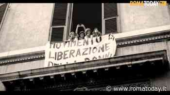 VIDEO | "Le cose in frantumi luccicano", cinque registe portano la lotta femminista alla Festa del Cinema di Roma