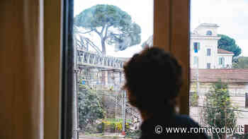 "L'albero" del Pigneto dà vita a un'opera prima: il debutto di Sara Petraglia alla Festa del Cinema di Roma