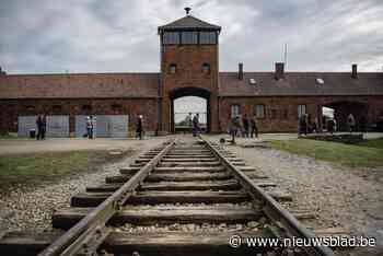 “Auschwitz heeft niet bestaan”: Genkse militair krijgt voorwaardelijke straf voor aanzetten tot haat