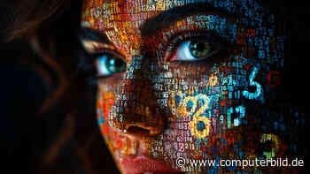 Skrupellose Erpressung mit KI-Nacktbildern