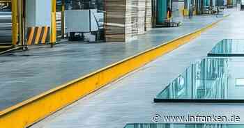 Schrutka-Peukert in Kulmbach: Über 150 Jahre alte Traditionsfirma insolvent