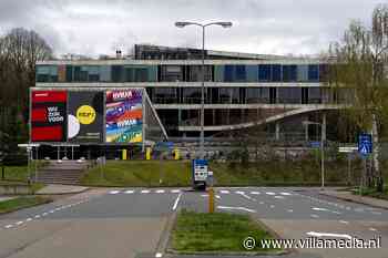 Onderzoeksrapport naar handelen van 'Argos' bij uitzending over ritueel misbruik: 'Onduidelijkheid over verschillende rollen'