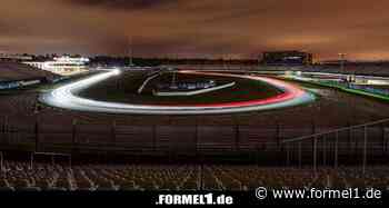 Erlebt ein 18h-Rennen & die Zukunft der Mobilität auf dem Hockenheimring live