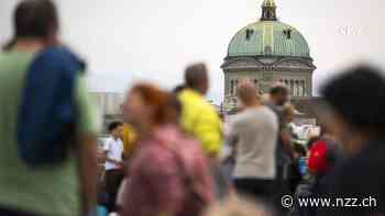 Höhere Steuern für Kapitalbezüge beschädigen die Vorsorge – und das Vertrauen in den Staat