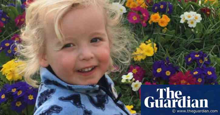 Scottish judge calls for compulsory tests for over-80 drivers after fatal crash