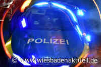 Mehrere Hundert Meter Starkstromkabel gestohlen