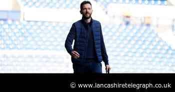 West Brom injury latest as Carlos Coberban gives Blackburn Rovers verdict