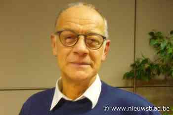 Verkeersdienst politie Ronse krijgt drie extra inspecteurs