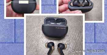 Soundpeats' Capsule3 Pro+ Review: The Best Cheap Earbuds