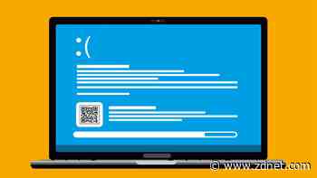 Microsoft blocks Windows 11 24H2 update for some PCs following bug onslaught