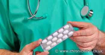 Doing one thing can 'reverse' cholesterol damage without needing drugs, study finds