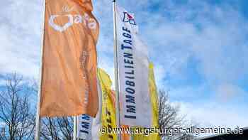 Das Aus der Verbrauchermesse afa scheint gekommen