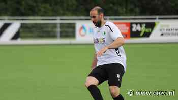 Voetballers Be Fair op koers voor eerste-periodetitel