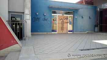 Villaggio Falcone come Caivano, Nicola Franco scrive a Giorgia Meloni per recuperare l'ex palestra abbandonata