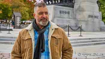 10 years later, the bystanders who rushed to a fallen soldier's aid and the tragedy that changed them