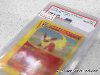 Pokemon cards, music royalties, sports memorabilia: Do alternative investments work?