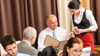 YouGov-Umfrage: So entdecken Gäste neue Restaurants