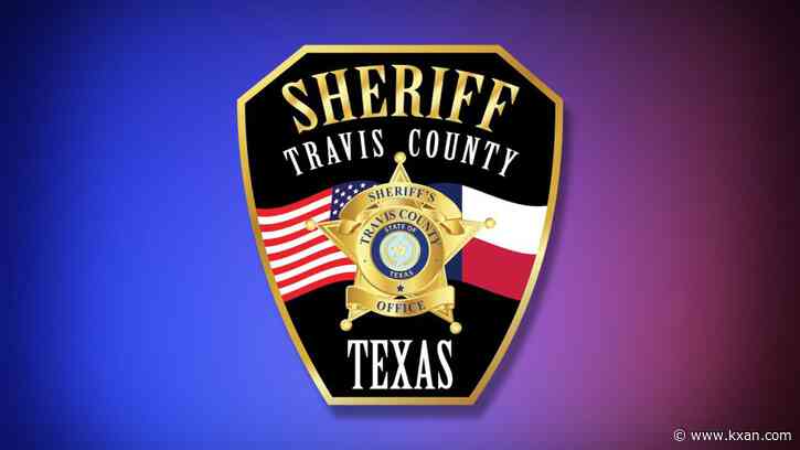 2 suspects in custody after Wells Branch homicide last week, victim identified