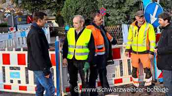 Initiator von Rotensoler Unterschriftenaktion: „Ich habe echte Anfeindungen erfahren“