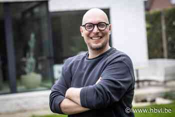 Waar shopt Bart Appeltans? “Zodra het uitverkoop is, vind je me daar”