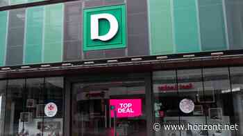 Schuhmarkenrechte, nicht aber operative Firmenanteile: Deichmann bekommt den Zuschlag für Esprit-Markenrechte