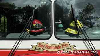 Wash. fire commissioner struggles to rebuild trust with public before levy vote