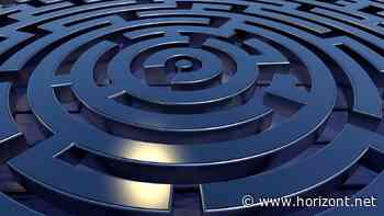 Agenturbeziehungen: Warum Kunden Intransparenz tolerieren