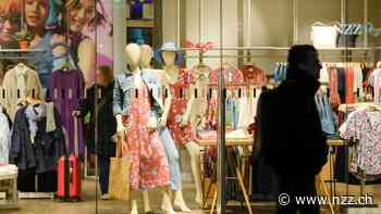 Schuhhändler Deichmann gibt Esprit eine zweite Chance – und schnappt sich somit eine weitere Marke