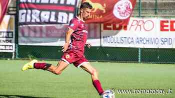 Trastevere, la carica di Massimo "Quando c'è unità d'intenti si vince"