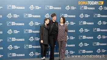 VIDEO | Sara Petraglia racconta L'albero: "Il mio film al Pigneto, quartiere in cui Roma ritrova la sua vitalità"