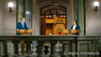 How did the leaders' debate land with voters?