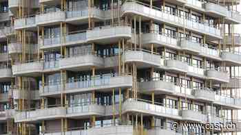 Saron-Hypothek: Was Schweizer Wohneigentümer jetzt beachten müssen