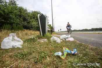 Onrust bij Mooimakers over mogelijk wegvallen van bonussysteem: “Voorlopig nog geen beslissing”