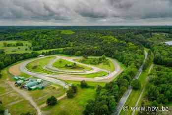 Minister Brouns onderzoekt of een hertekening van de natuurkaart rallycrosscircuit Duivelsberg kan redden