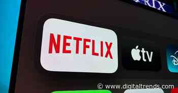 Netflix closes its star-studded AAA studio before it announces a game