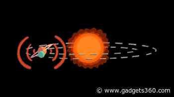 New Research Investigates Whether TRAPPIST-1 Planets Are Sending Radio Signals