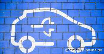 Warum Elektroautos schon bald deutlich billiger werden