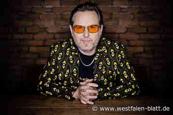 „Wir fühlen uns doch alle wie in Teufelsküche“