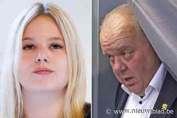 Van boekhouder tot plusdochter van Guy D’haeseleer: dit worden de nieuwe schepenen van Ninove