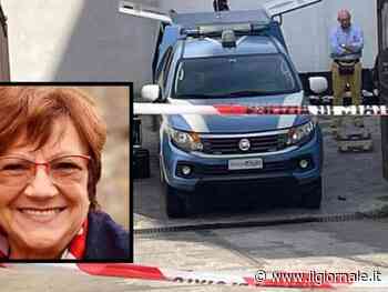 "C'è un testimone". Un legame tra l'omicidio di Pierina Paganelli e l'incidente del figlio